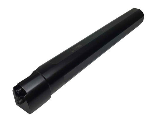 Dorian Tool Barra para Roscado Derecha S32V-MTHOR-5-A, Negativa / 2"