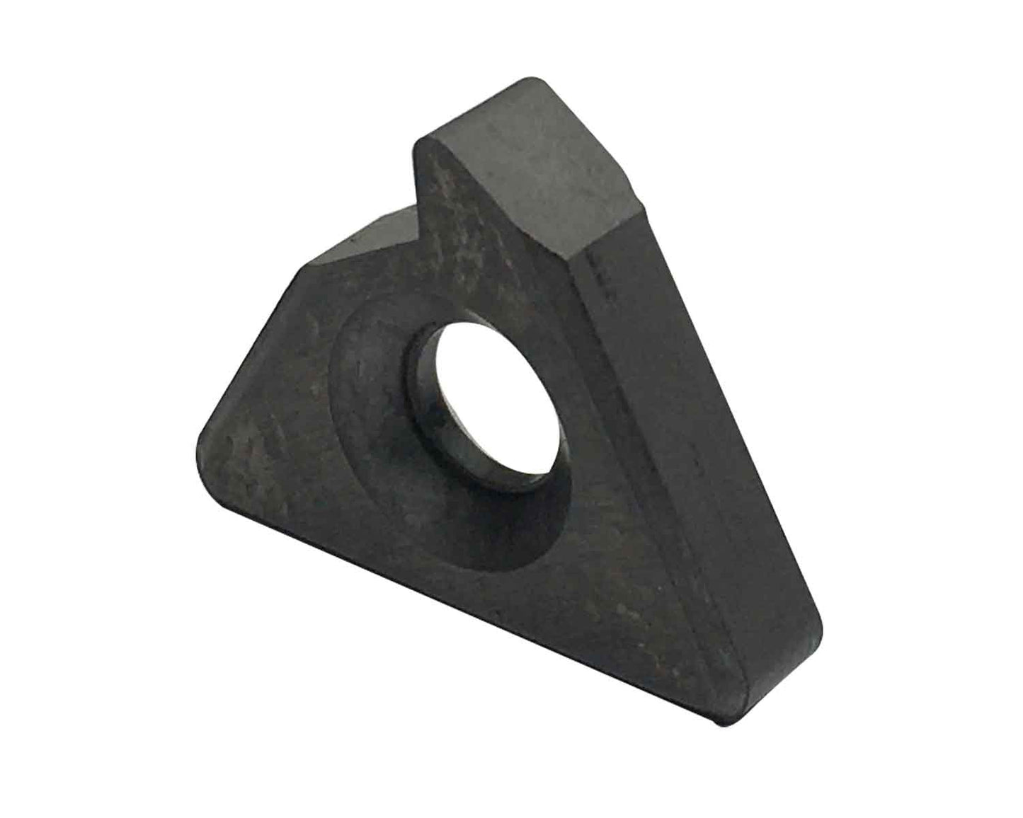 Dorian Tool Asiento para Ranurado Externo NXE/I-22 / 1/2"