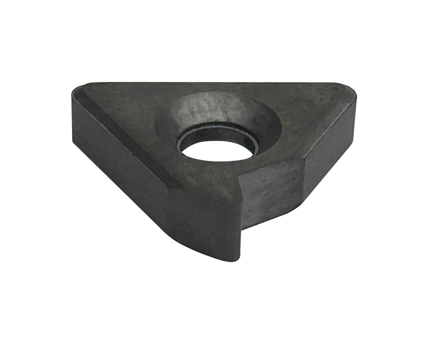 Dorian Tool Asiento para Ranurado Externo NXE/I-22 / 1/2"