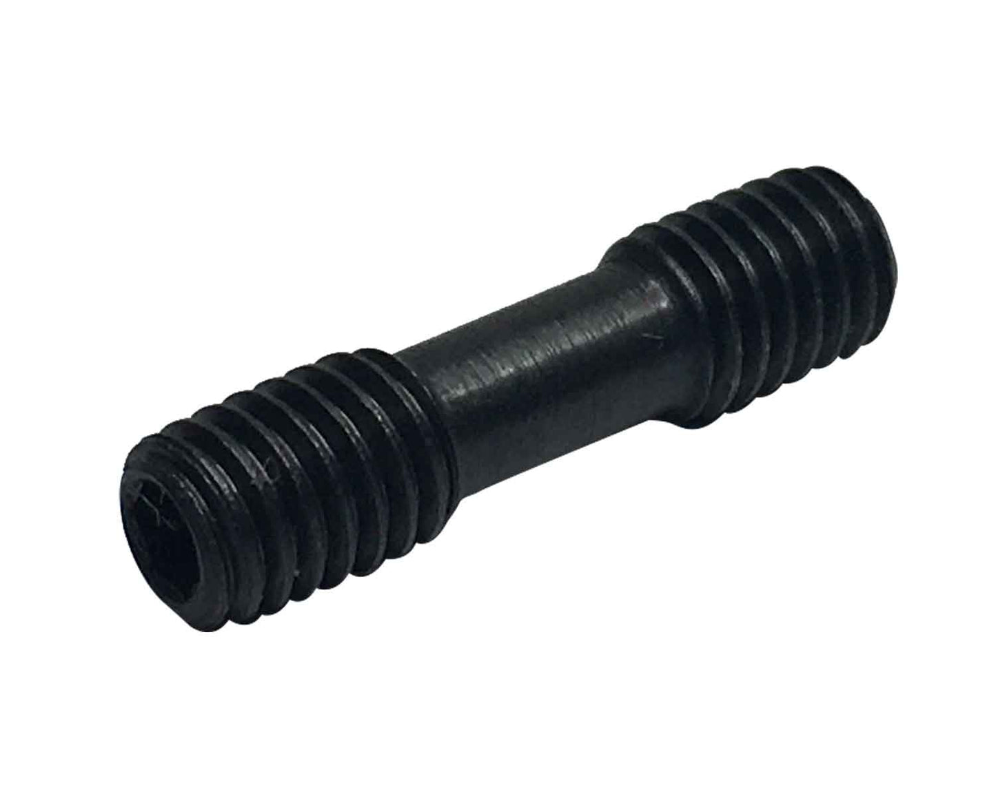 Dorian Tool Tornillo Hexagonal para Cuña Sujetadora de Insertos XNS-36