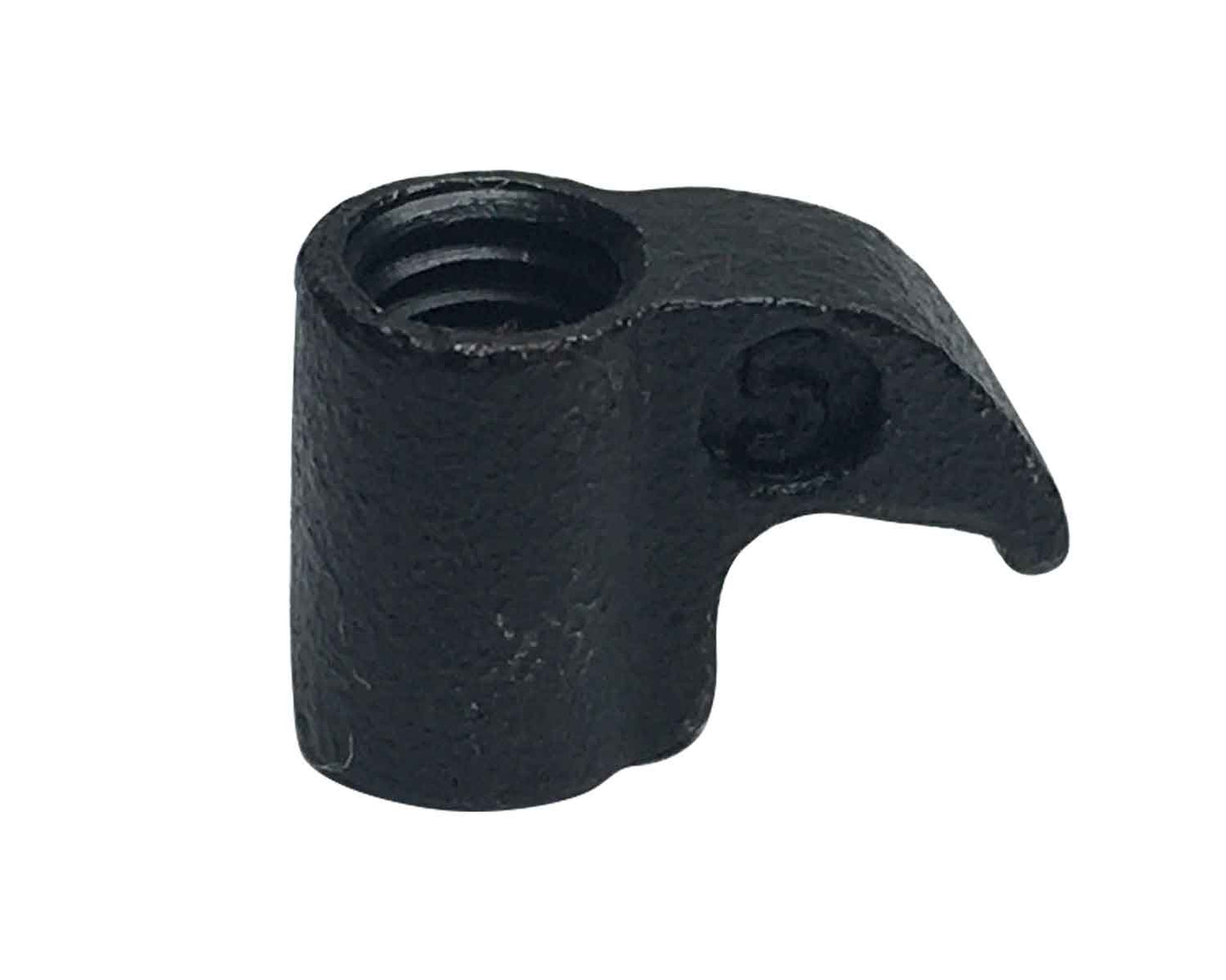 Dorian Tool Cuña para Porta Inserto Negativo CL-5