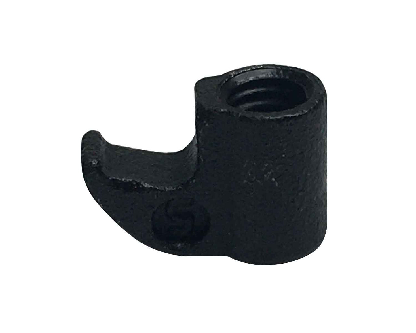 Dorian Tool Cuña para Porta Inserto Negativo CL-5