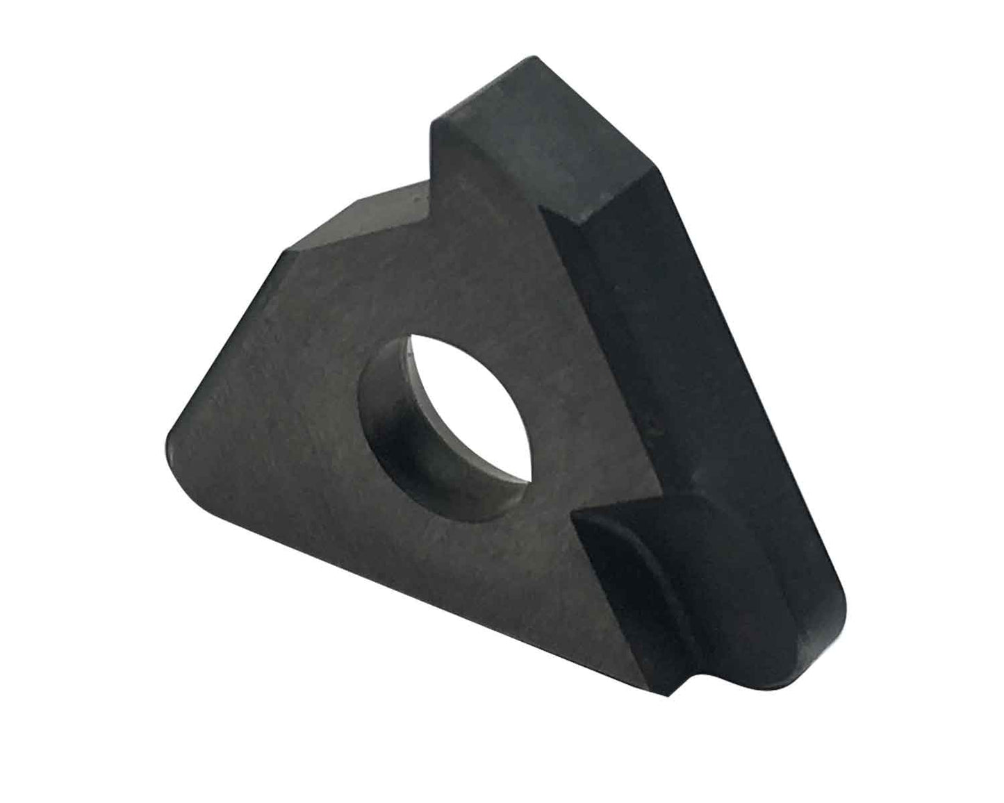 Dorian Tool Asiento para Ranurado Externo NXE-22-1.5 / 1/2"