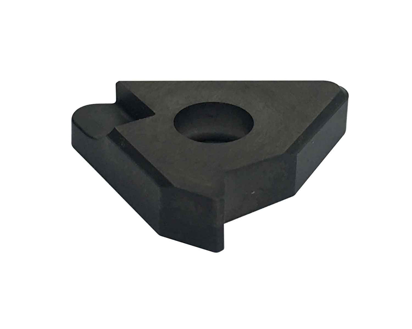 Dorian Tool Asiento para Ranurado Externo NXE-22-1.5 / 1/2"