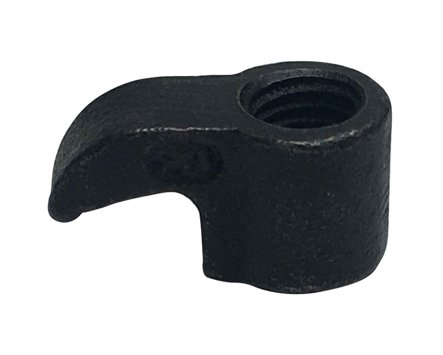 Dorian Tool Cuña para Porta Inserto CL-20