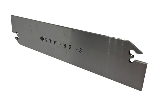 Cuchilla Sumitomo STFH32-3 / 3mm