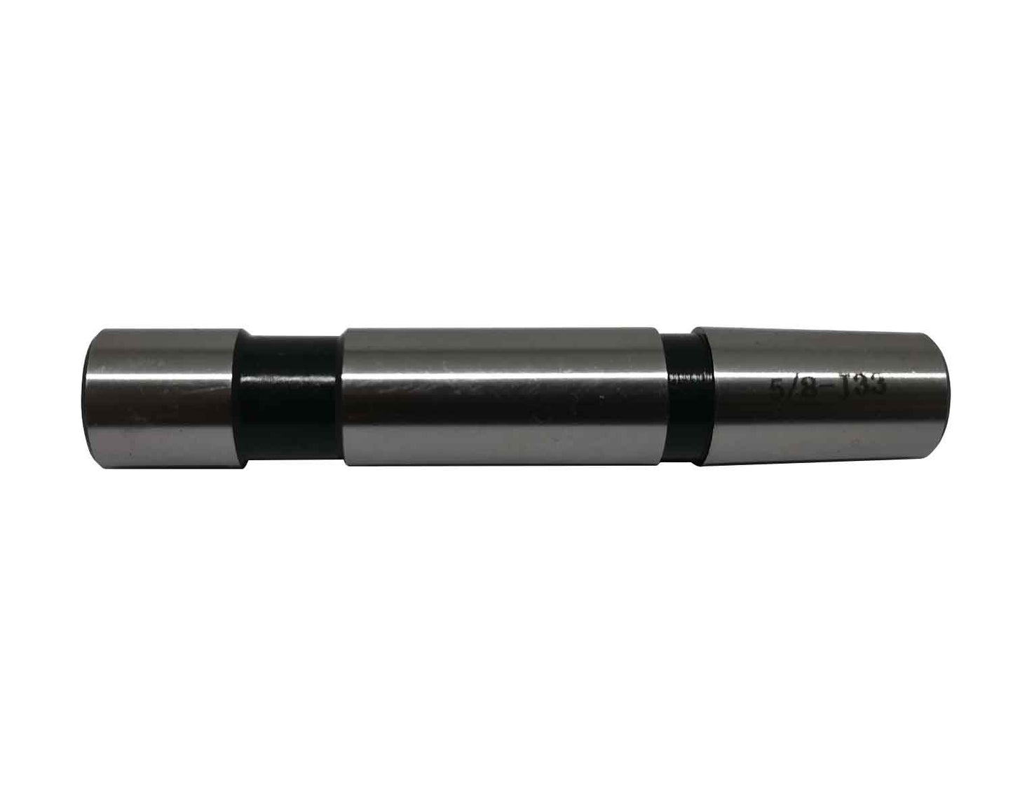 Árbol para Broquero 5/8'' a JT33