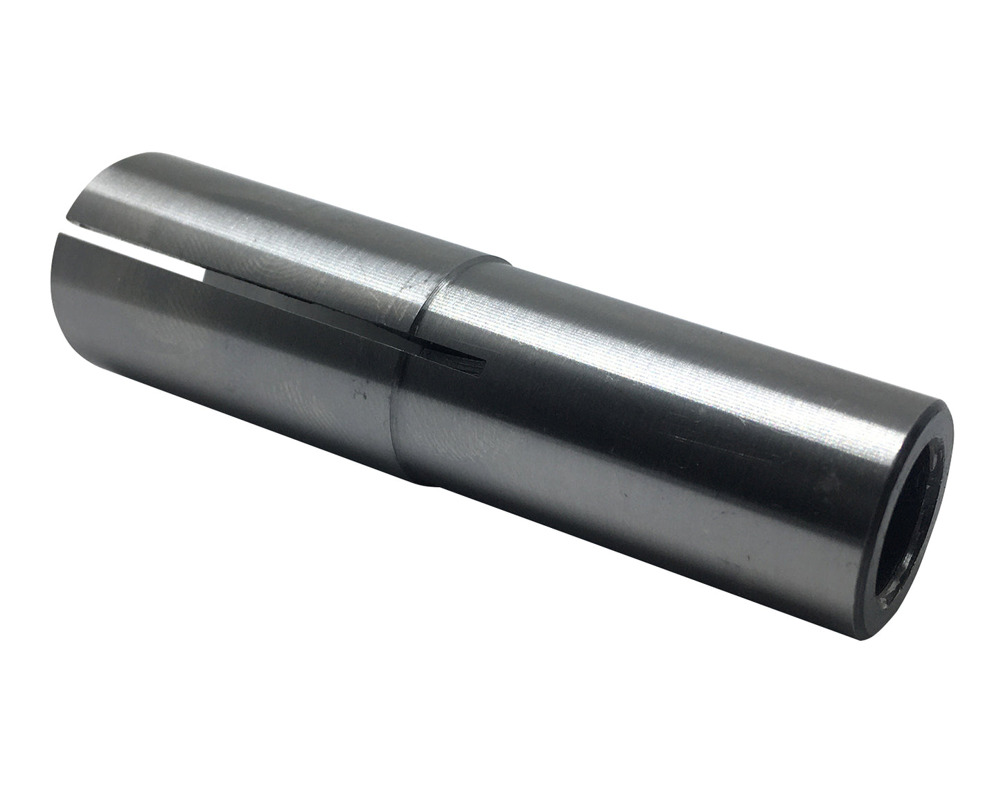 Boquilla MT3 / 3/4"