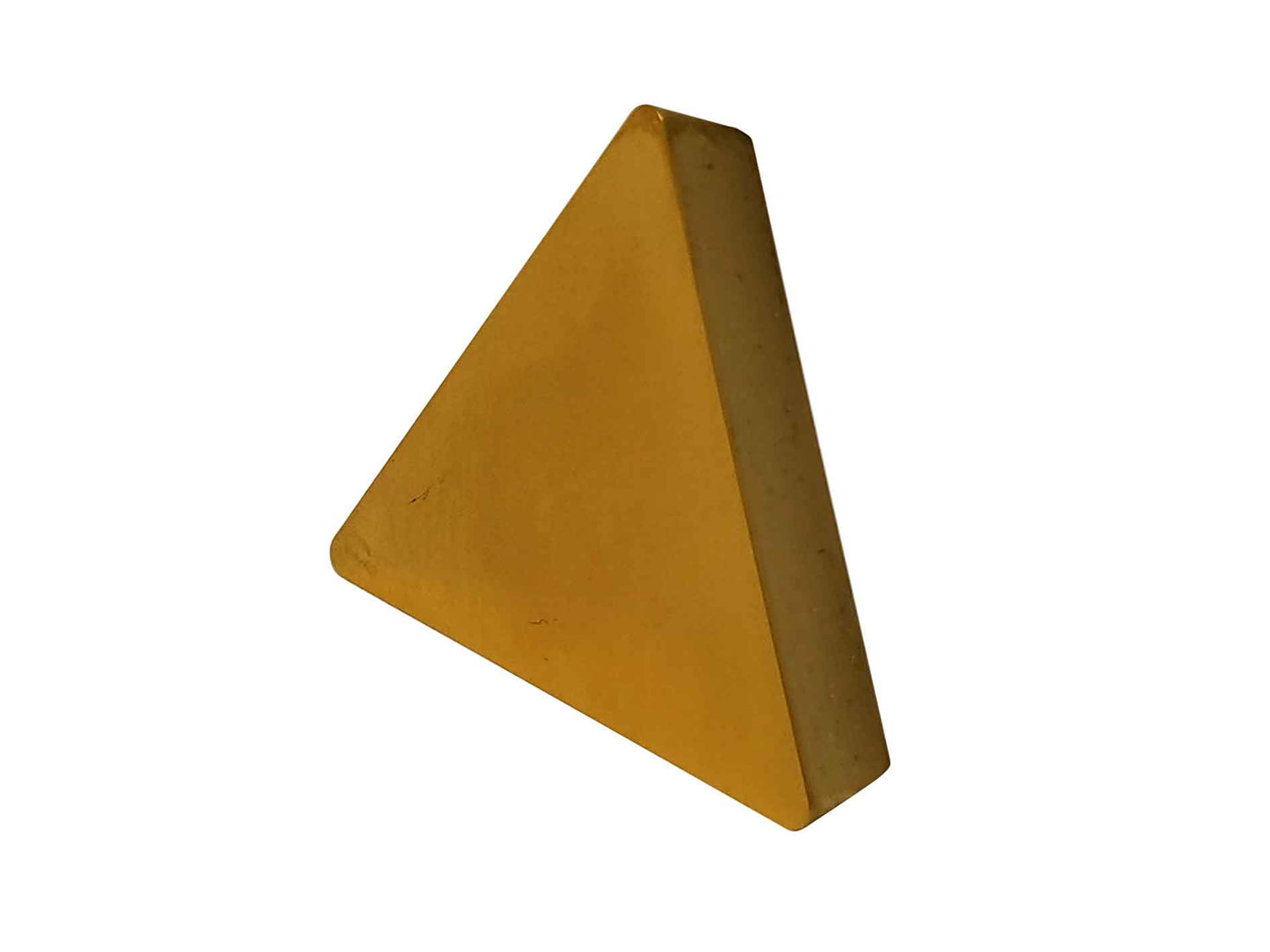 Dorian Tool Inserto TPG-432-UEN Grado DPP30GT / Triangular, 60°, Positivo, 1/2"