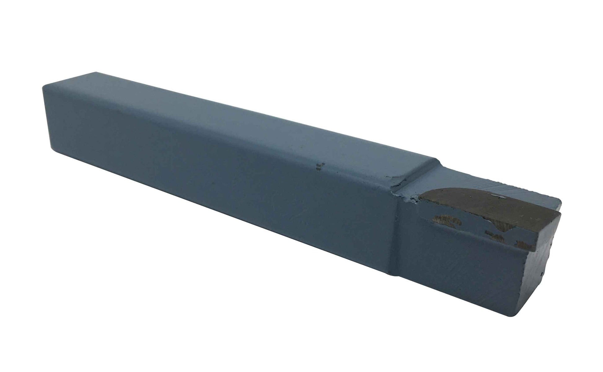 Buril De Tungsteno Izquierdo AL-8 C2 1/2" - Frimar Herramientas