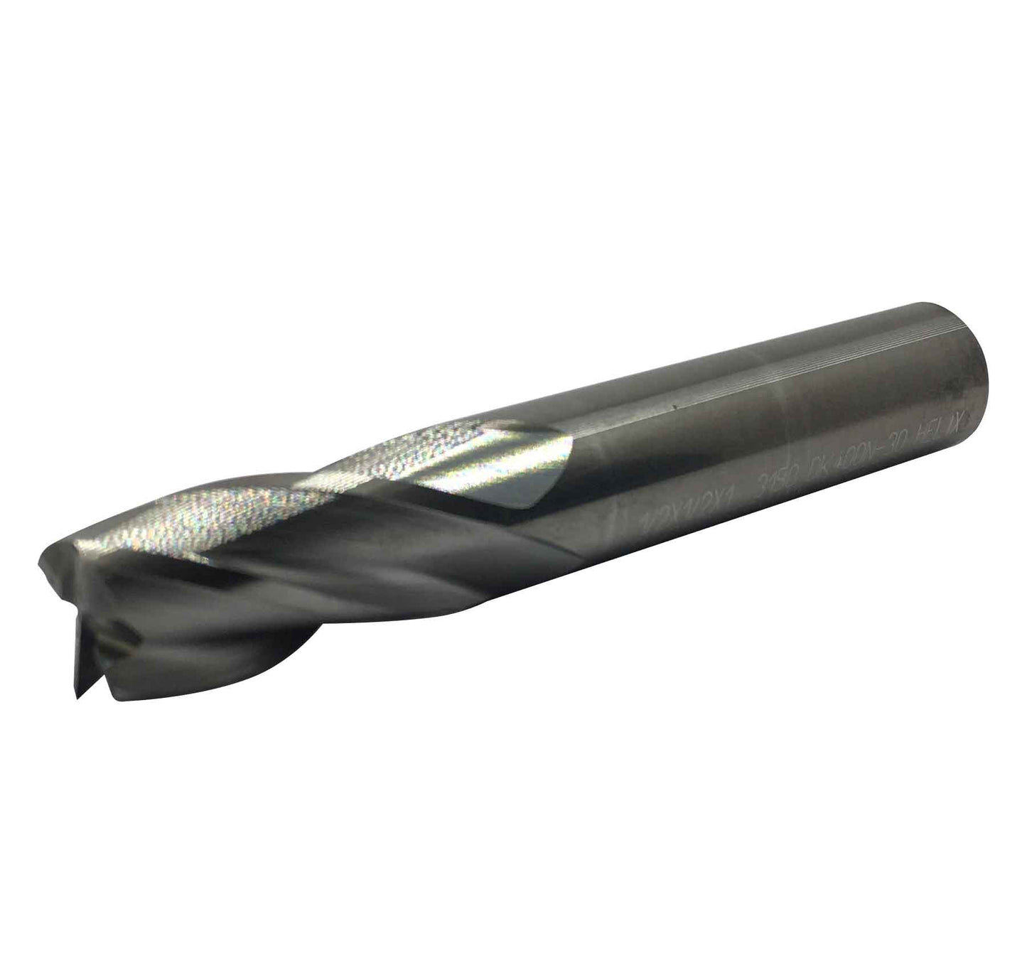 Barra Di Alesatura In Carburo Solido - 1/2 X 6,75 Pollici, C08-SCLCR3 (CCMT 32,52) - TOOL$AVER, USA