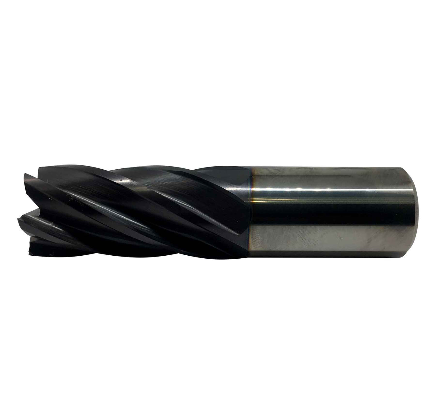 Bosch 85918M - Punta elicoidale a 2 taglienti, 1/2 x 1-5/8 in Bosch 85918M - Punta elicoidale a 2 taglienti, 1/2 x 1-5/8 in