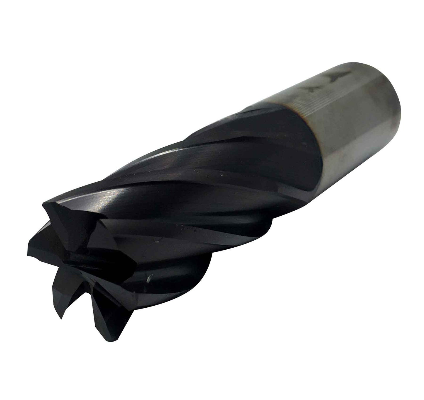 Bosch Professional Punta Elicoidale (per Legno, 13 x 96 x 151 mm