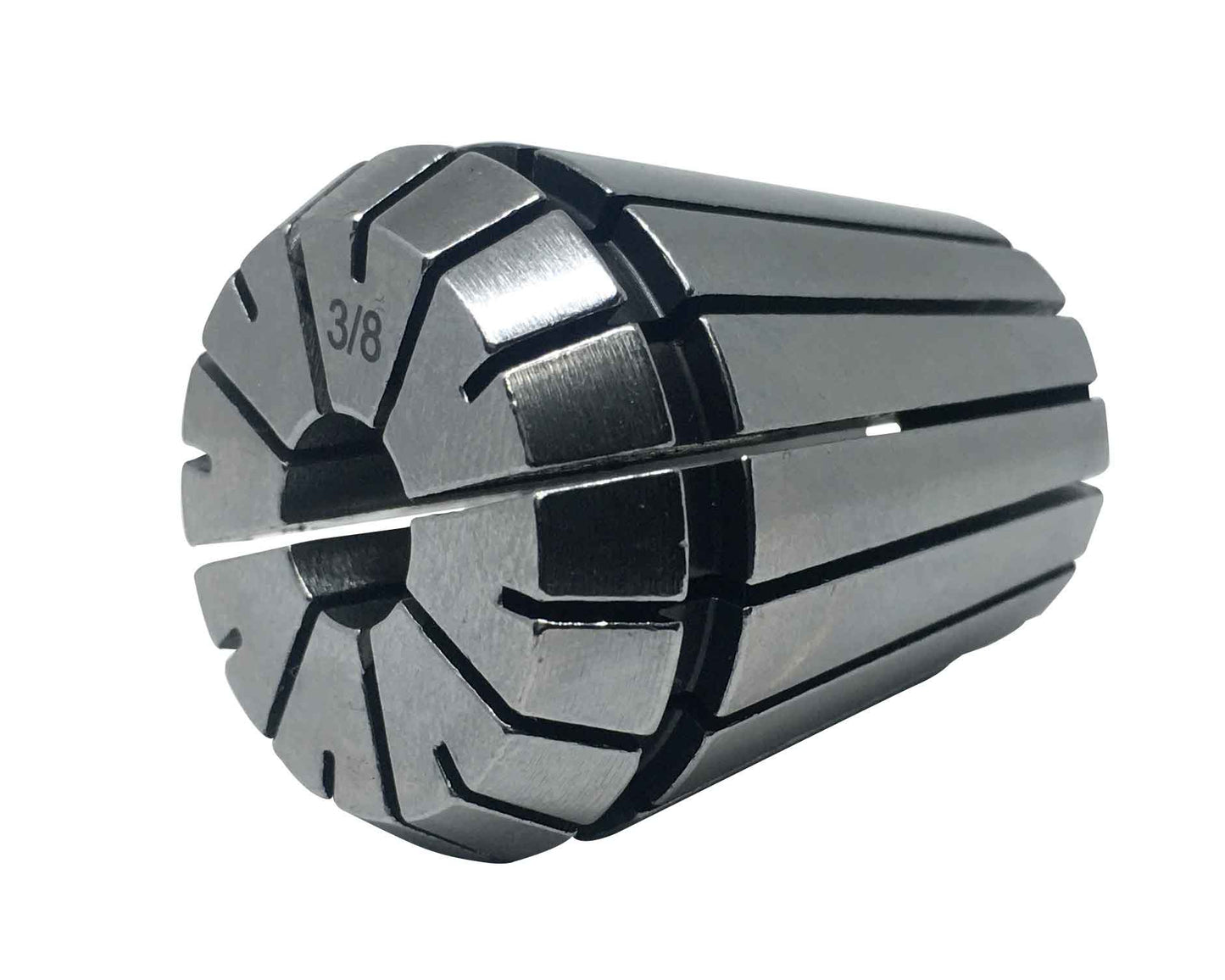 Lotto Di 3 Spazzole Con Fili In Nylon Classic - Foto 9