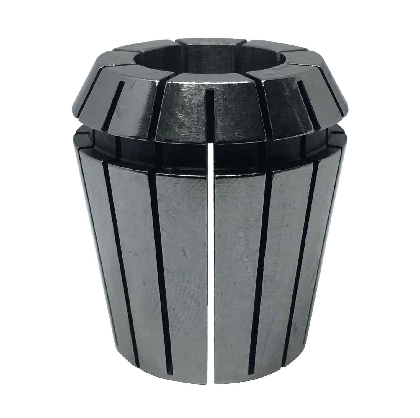 6747-Guarnizione coperchio valvole (Ricambio Originale) OEM compatibile 6747-Guarnizione coperchio valvole (Ricambio Originale) OEM compatibile