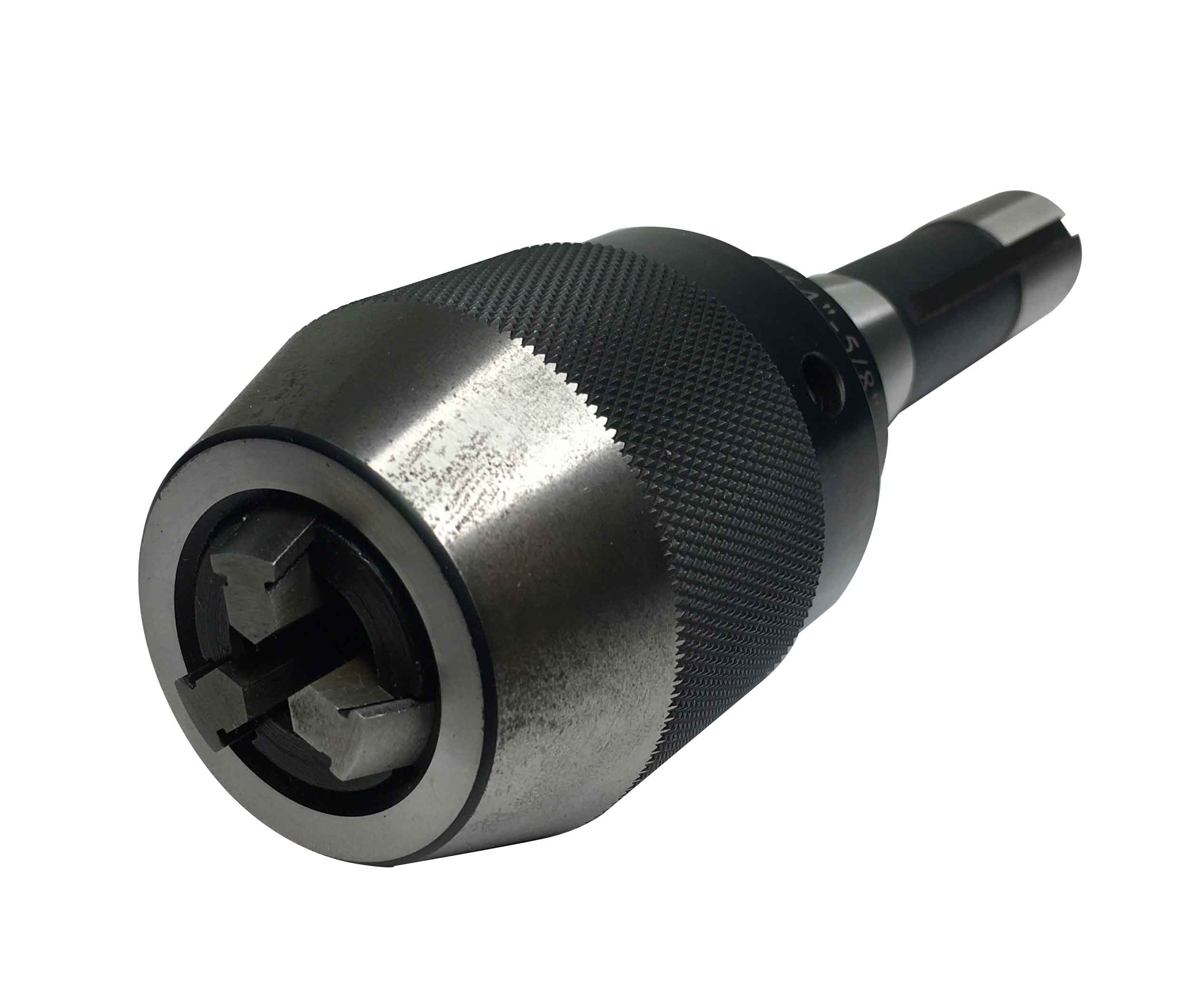 chuck-broquero-con-extensi-n-r8-integrada-1-64-5-8-frimar