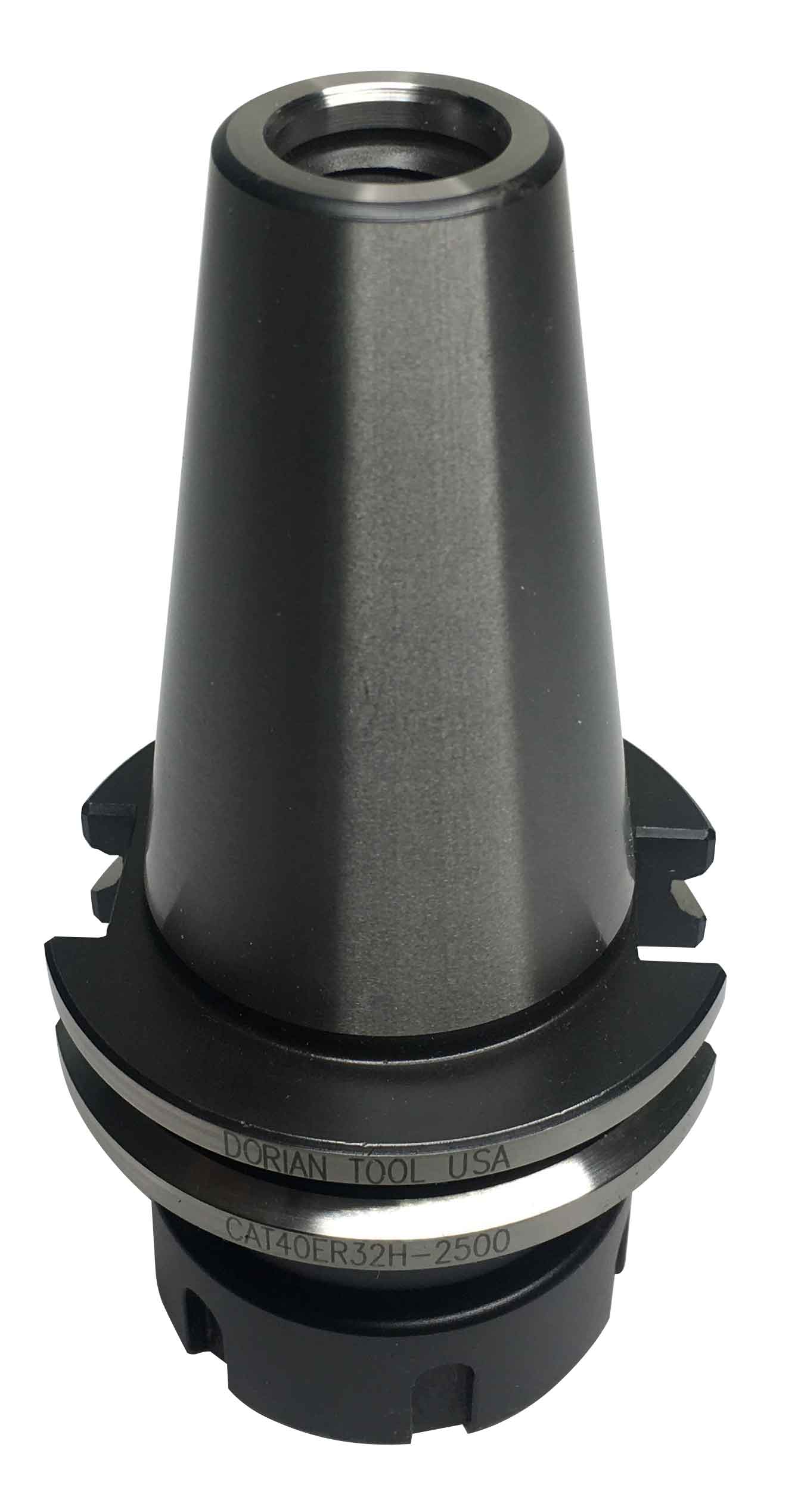 Flexible de frein arrière Lucas pour: Fiat: Regata, Ritmo Flexible de frein arrière Lucas pour: Fiat: Regata, Ritmo
