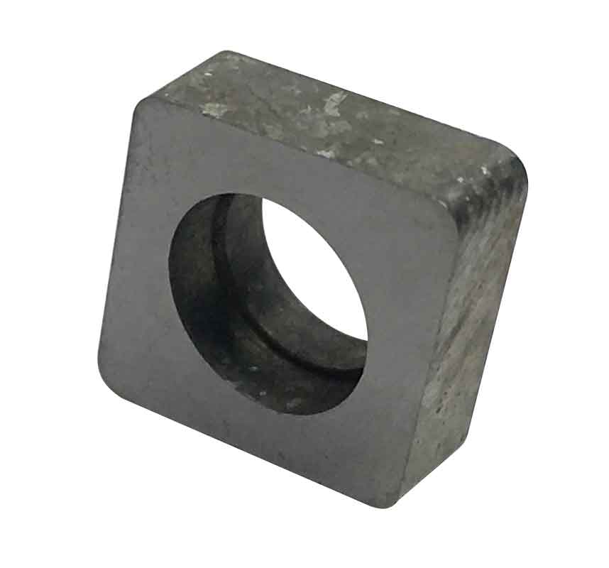 Outil Dorian Tool International - Référence SGTR-3-8-DC656, Neuf En Boîte