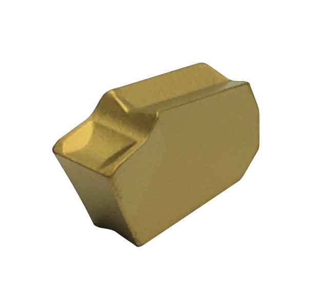 AnnonceFlexible De Frein A0004200948 - Au Meilleur Prix AnnonceFlexible De Frein A0004200948 - Au Meilleur Prix