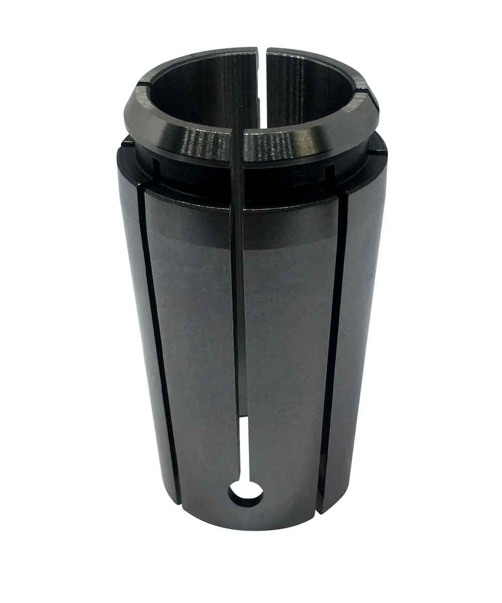 Ugello Di Ricambio 1,0 Mm Per Pistola A Spruzzo BGS 3315 - Per Applicazioni Di Colore Precise