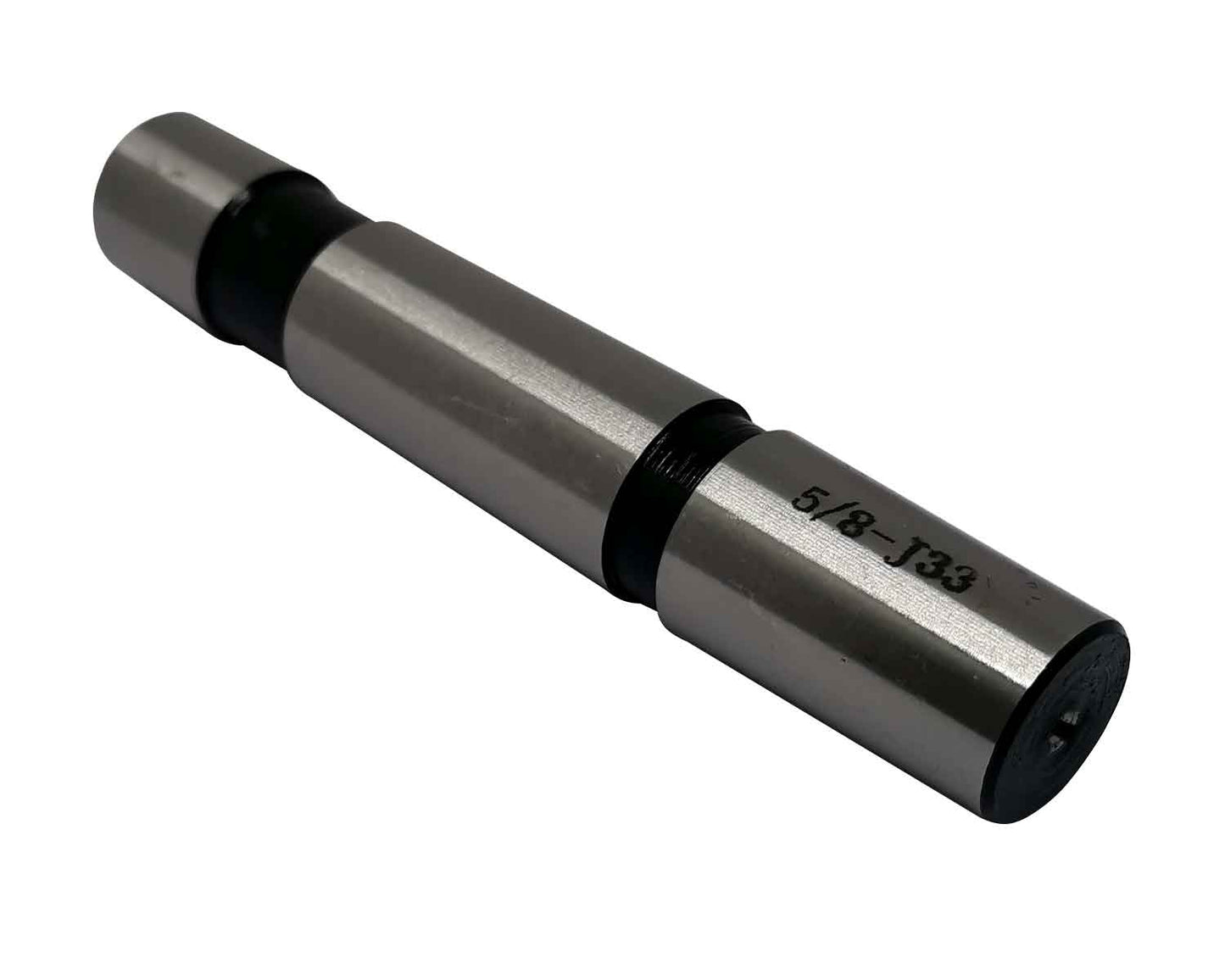 Árbol para Broquero 5/8'' a JT33