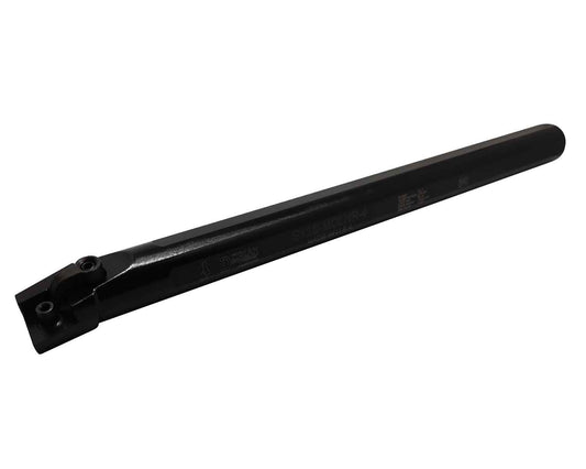 Dorian Tool Barra para Desbaste Derecha S12S-MCLNR-4, Negativa 5° / 3/4"
