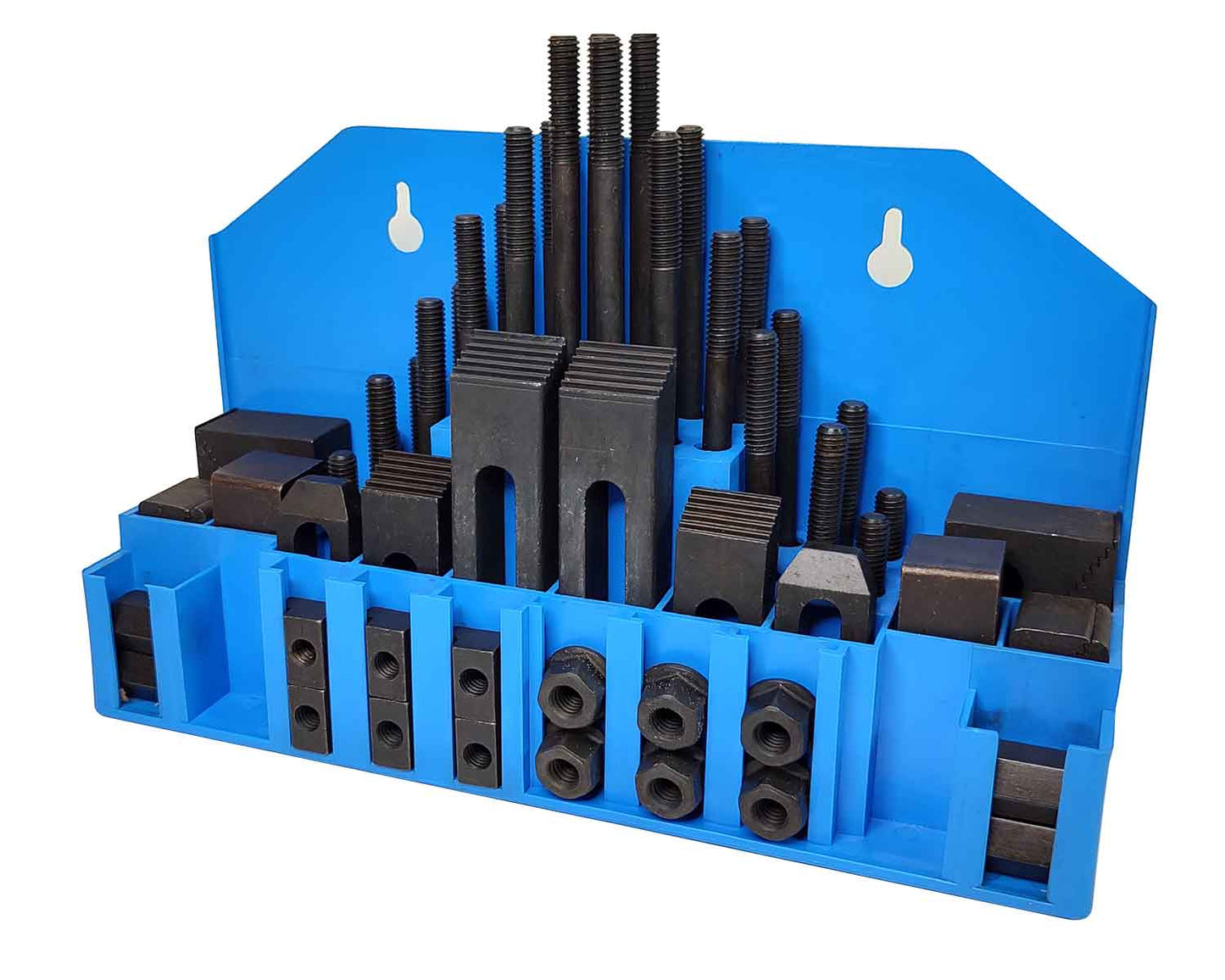 Strict - Arnés De Sujeción De Muñeca De Cuero, Fetiche