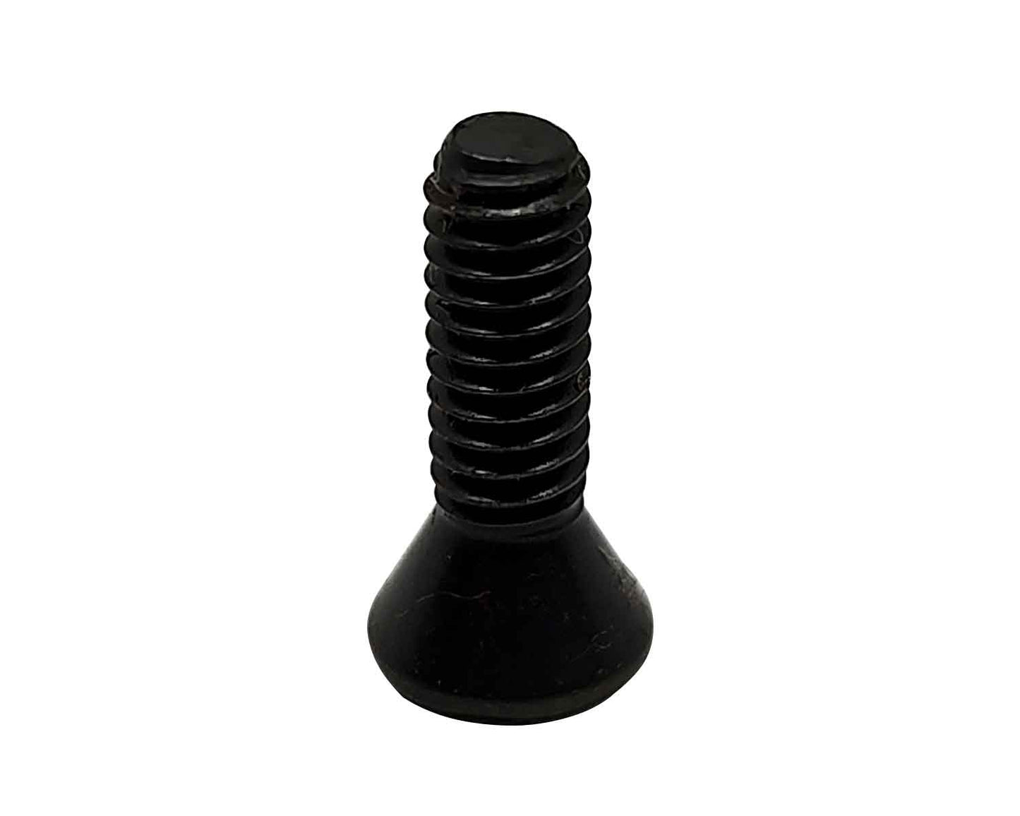 Dorian Tool Tornillo Torx TS-22 1/2 IC